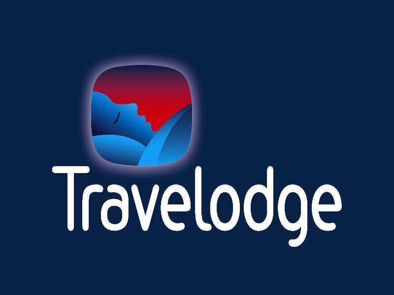 Travelodge Farringdon 런던 외부 사진